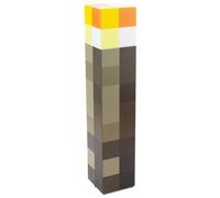 Lámpara Paladone Lámpara Linterna Minecraft MINECRAFT PP9202MCF Verde Plástico