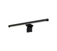 Lámpara para computadora/escritorio - XIAOMI - Mi Computer Monitor Light Bar - LED - Negro