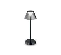 Lámpara Para LED de Mesa a Batería Moderna de Exterior DL0068