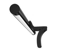 Lámpara para monitor xiaomi mi computer monitor light bar/ 5w (BHR4838GL)
