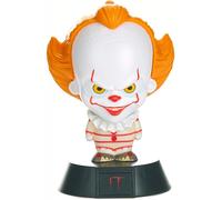 Lámpara Pennywise IT Horror Series 10 cms