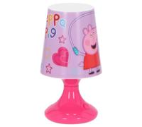 LAMPARA PEPPA PIG