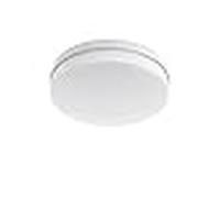 Lampara plafon berilo 18w 4000k blanco 1620lm 3.5x14.5d sistema de enc