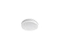 Lampara plafon berilo 24w 4000k blanco 2160lm 3.5x18d sistema de encaj