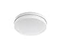 Lampara plafon berilo 36w 4000k blanco 3240lm 3.5x22.5d sistema de enc