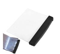Lámpara Portátil Para Leer Libros, Luz De Libro Plana, Luz De Libro Plano Led, Lámpara LED De Panel Con Pinza Desmontable, Para Niños Mujeres Hombres Lectores Cama Escritorio Dormitorio Oficina