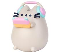 Lampara Pusheen Gamer