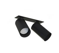 Lámpara reflector empotrada MONO SURFACE II 7834, marca Nowodvorski