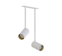 Lámpara reflector empotrada MONO SURFACE LONG II 7678, marca Nowodvorski