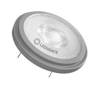 Lámpara reflectora LED AR111 50 40° DIM S 7.4W 927 4099854048708