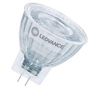 Lámpara reflectora LED MR11 20 36° P 1.8W 840 GU4 4099854246371