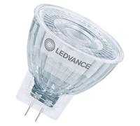 Lámpara reflectora LED MR11 20 36° P 2.5W 840 GU4 4099854070396