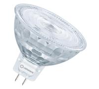 Lámpara reflectora LED MR16 20 36° DIM P 3.4W 927 4099854070563