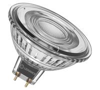 Lámpara reflectora LED MR16 43 36° DIM S 4,9W 940 4099854456190