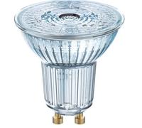 Lámpara reflectora LED PAR16 35 36° DIM P 3.4W 927 4058075797536