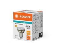 Lámpara reflectora LED PAR16 50 120° P 3.1W 827 GU 4099854458088