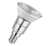 Lámpara reflectora LED PAR16 50 36° DIM P 4.8W 927 4099854071393