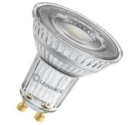 Lámpara reflectora LED PAR16 50 36° DIM S 3.7W 927 4099854456213