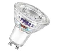 Lámpara reflectora LED PAR16 50 36° Energy effici 4099854071690