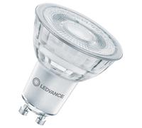 Ledvance superior - foco led reflector gu10 par16 4,5 w 350 lm 36d - 8