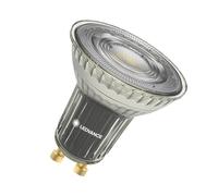 Lámpara reflectora LED PAR16 80 36° DIM S 8.3W 927 4099854235207
