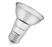 Lámpara reflectora LED PAR20 50 36° DIM P 6.4W 927 4099854071133
