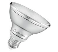 LEDVANCE Foco LED E27 PAR20 6,4W 350 lm 36° 927 Blanco extra cálido