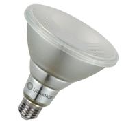 Lámpara reflectora LED PAR38 120 15° P 13.5W 827 E 4099854067808