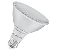 Lámpara reflectora LED PAR38 120 30° DIM P 14.5W 9 4099854071270