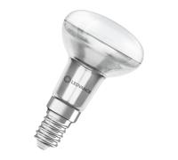 Lámpara reflectora LED R50 60 36° P 4.3W 827 E14 4099854058714