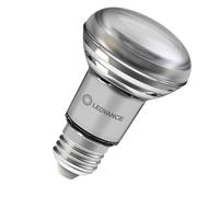 Ledvance performance focos led e27 r63 4,8 w 350 lm 36d - 827 blanco m