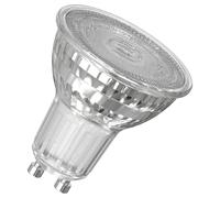 Lámpara reflectora LED Star PAR 16 50 36° 3.7W 827 4058075433182
