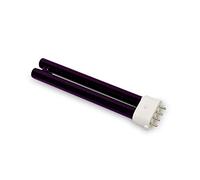 Lampara safescan uv 50-70 ultravioleta 9w para detectores safecan 50/70