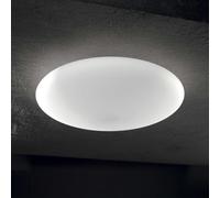 Lámpara SMARTIES PL2 IDEAL LUX