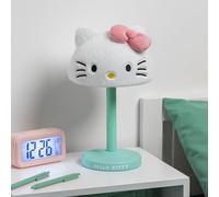 Lámpara SoftGlo de Hello Kitty - Producto Sanrio con licencia oficial
