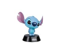 Lámpara Stitch Lilo & Stitch Disney Icon 11 cms