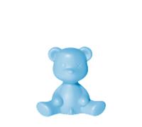 Lámpara Teddy Boy con cable Qeeboo 24100LED