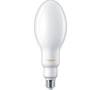 LÁMPARA TRUEFORCE CORE LED HPL 26W E27 8