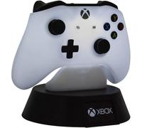 Lámpara Xbox Mando Controller Icon