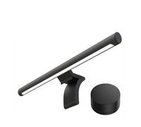 Xiaomi Lámpara para monitor Mi Computer Monitor Light Bar 5 W Negro