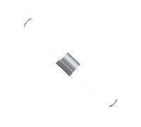 Lámparas de Pared Baño Led Luz Impermeable 22W Led Tubo Lámpara de Pared Iluminación Del Baño/Silver/Cold White_12W 250Mm