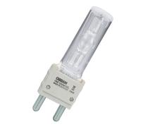 Lámparas de vapor de metal Osram HMI 12,000W/XS DE 4008321674197