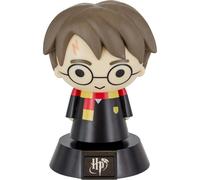 Lamparita Oficial Usb Icon Harry Potter Paladone