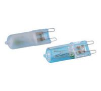 Lamparita rosca e14 para frigorífico 230v/7w electro dh 12.650/7 8430