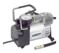 Lams compresor para coche 12v 10 bar+4 boquillas 01790