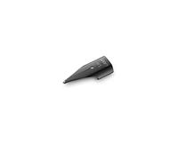 Lamy 1215062 zurdo primavera, Z50, negro