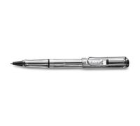 LAMY 1215170 LAMY safari Tintenroller vista, Schreibfarbe: blau, 1 St.