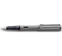 LAMY 1220433, bolígrafo AL-star - M, grafito