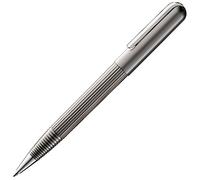Lamy 1227955 imporium TiPt M 40 193 - Portaminas, plateado
