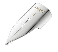 Lamy 1232250 Aion Z 53 Muelle de acero inoxidable pulido F